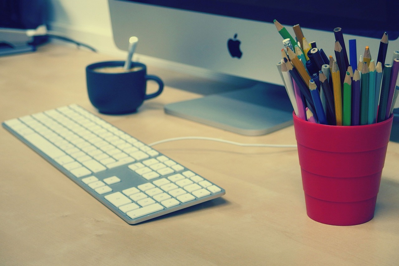 How to Set Up Your Pottery Workspace at Home